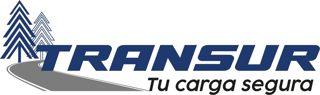 Transur